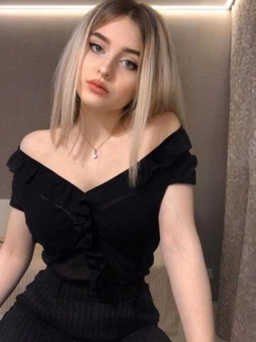 Ольга 💫 фото 2