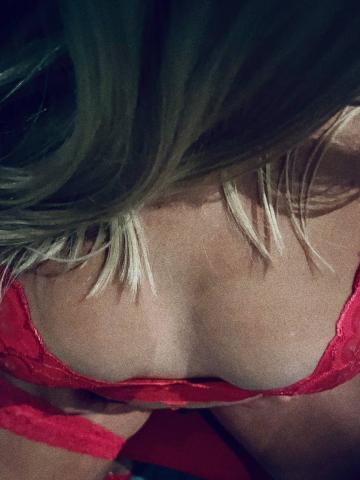 Нина Ищу Постоянного фото 6