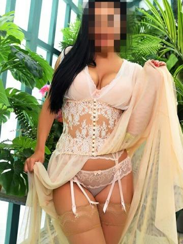 Илона фото 7